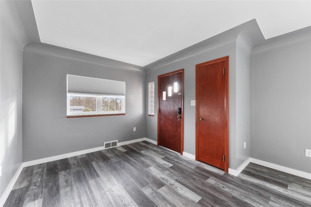 202 Larson Boulevard