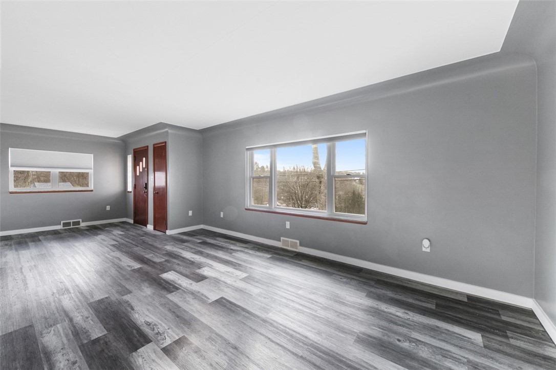 202 Larson Boulevard