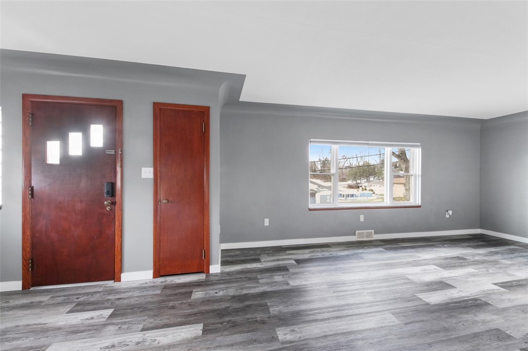 202 Larson Boulevard