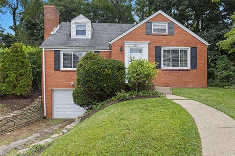Photo for 2431 Orchard Dr