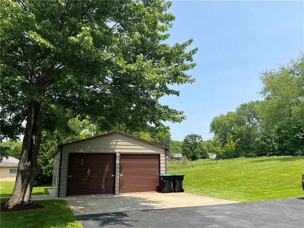 2617 S Hermitage Rd