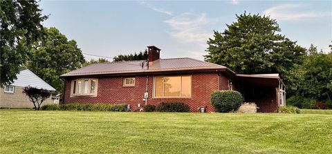 2617 S Hermitage Rd Hermitage PA 16148