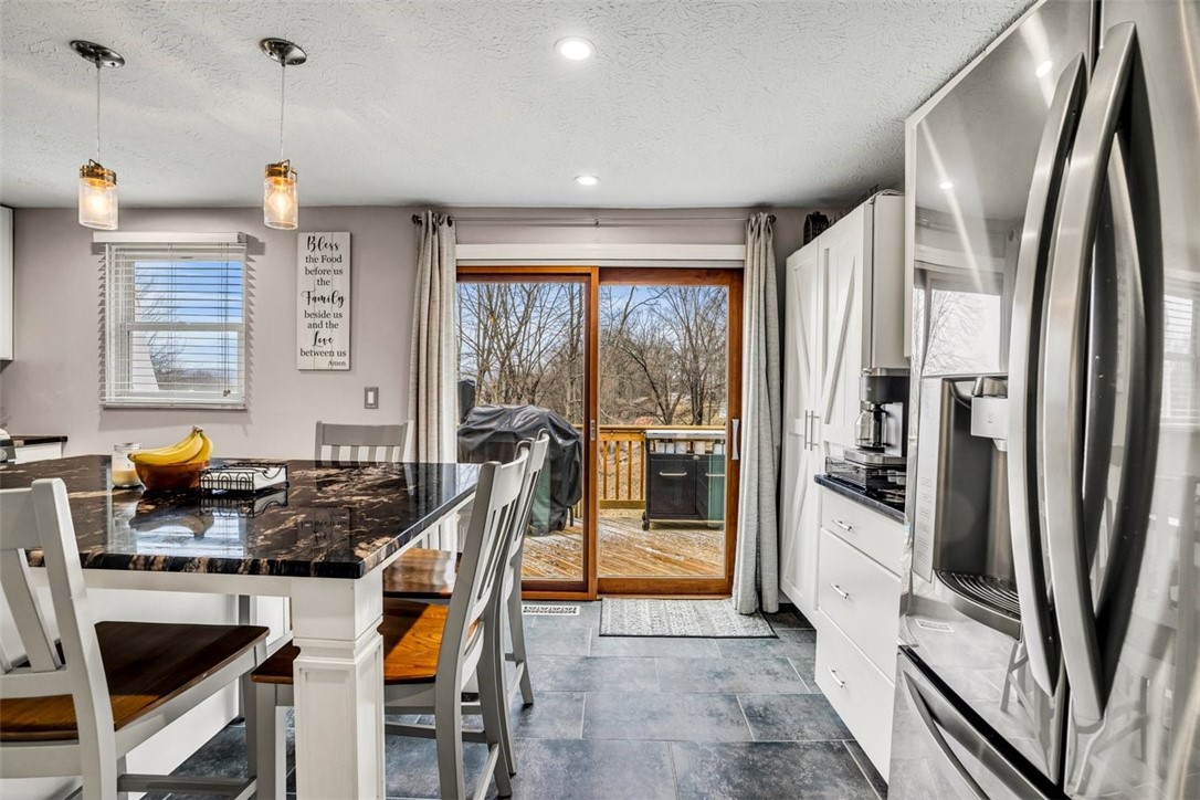 2912 Amy Drive Dr, South Park, Pennsylvania image 14