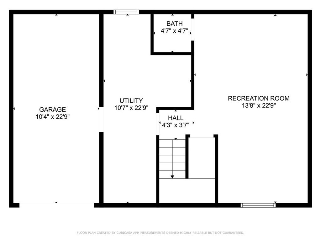 2912 Amy Drive Dr, South Park, Pennsylvania image 33