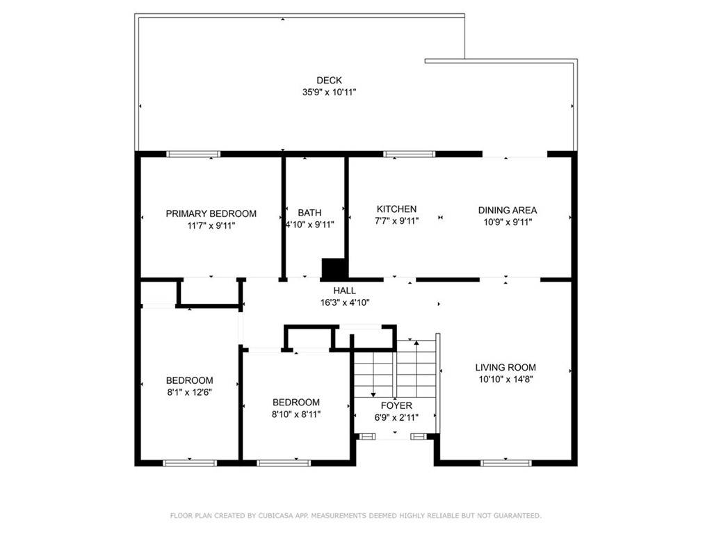 2912 Amy Drive Dr, South Park, Pennsylvania image 7
