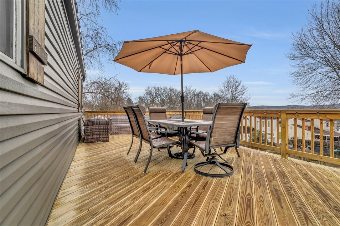 2912 Amy Drive Dr, South Park, Pennsylvania image 31