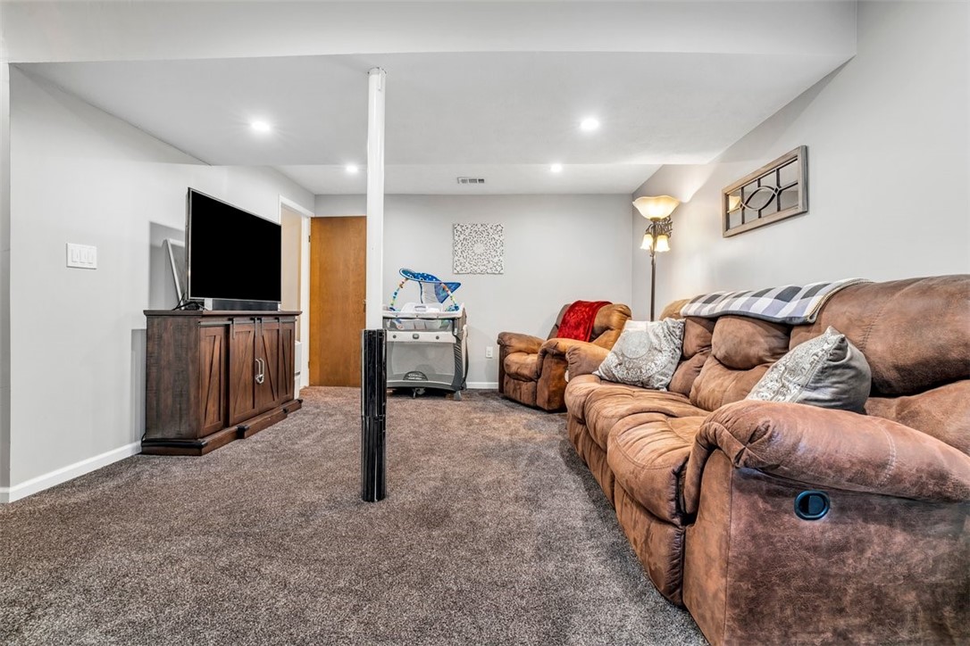 2912 Amy Drive Dr, South Park, Pennsylvania image 37