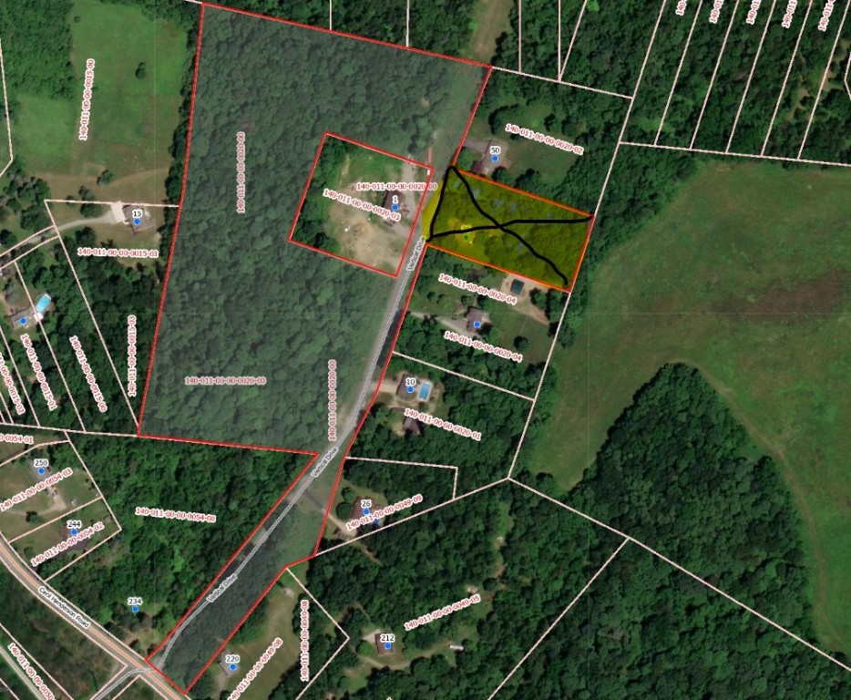 30 Vertical Dr Dr, Cecil, Pennsylvania image 1