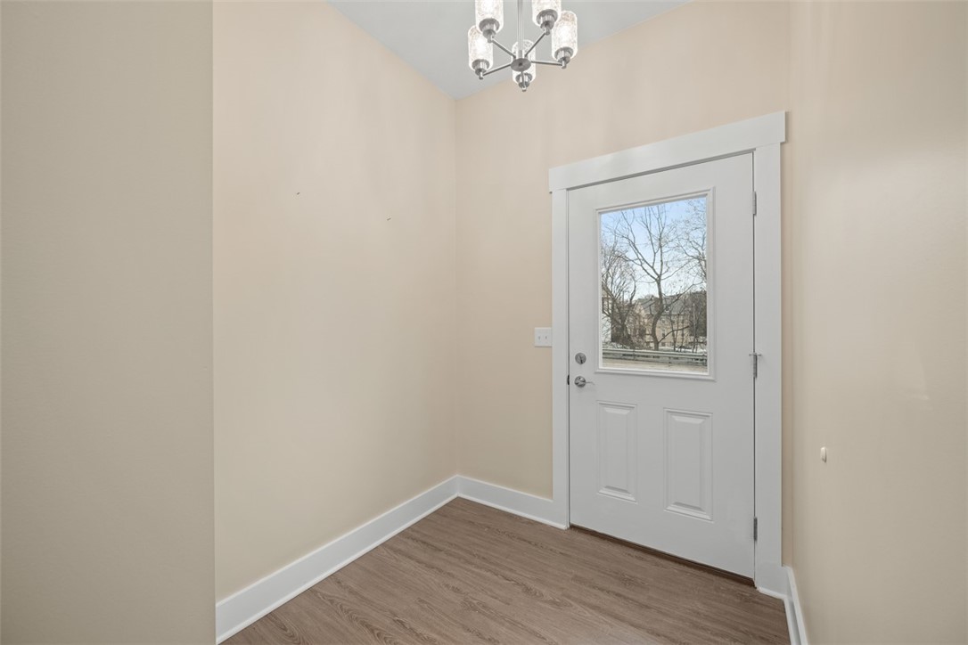 1221 Center Avenue