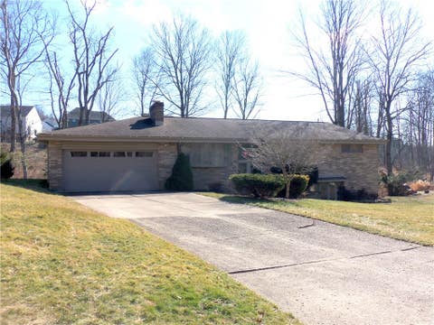 Photo for 102 Marble Dr.