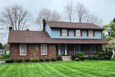 Photo for 128 Greenfield Road