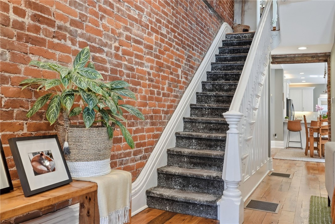 5112 Carnegie Street