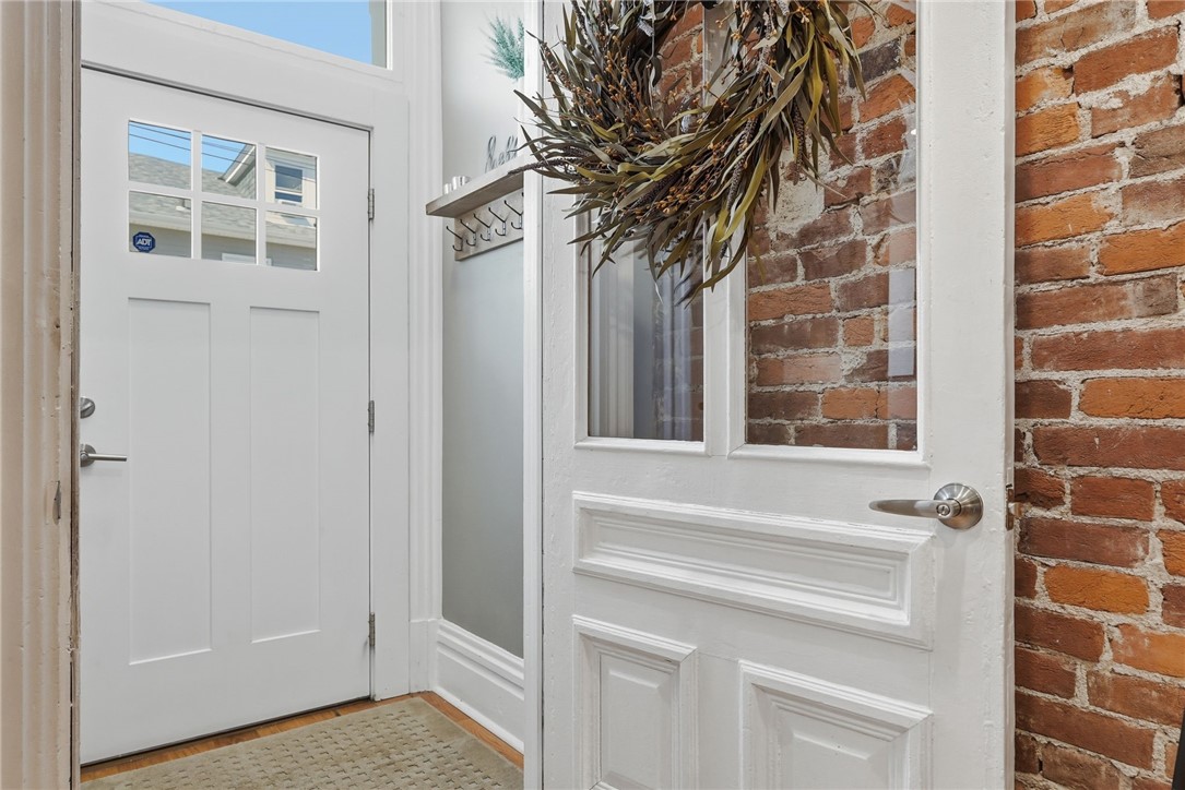 5112 Carnegie Street