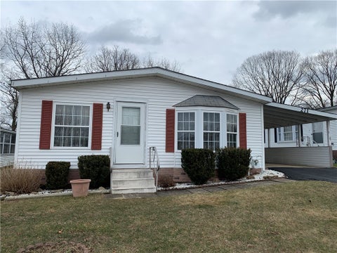 Photo for 271 Ridge Ln