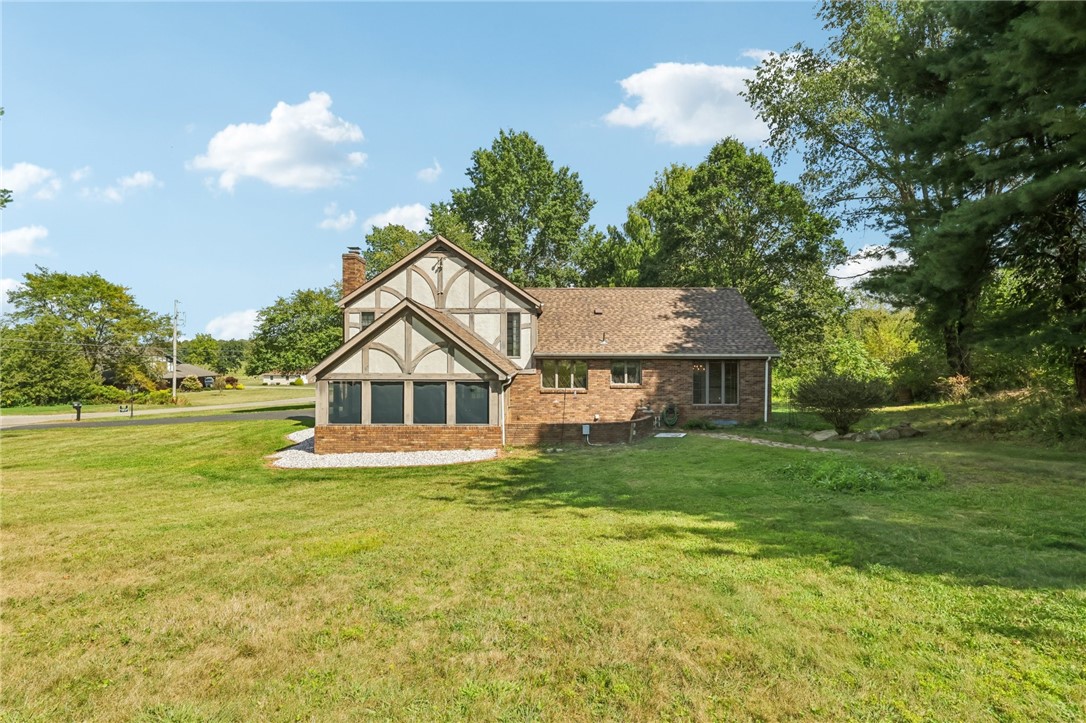 168 Cunningham Ln