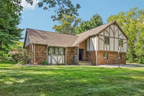 168 Cunningham Ln Neshannock Twp PA 16105