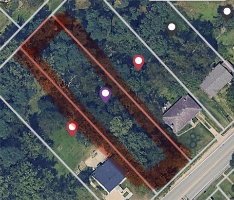 Photo of 368 Mansfield Avenue, Pittsburgh, PA 15220 (MLS # 1749740)