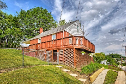 Photo for 224 S Lincoln Avenue