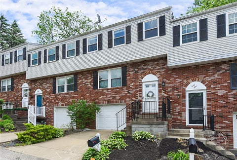 Photo for 43 Cortland Dr