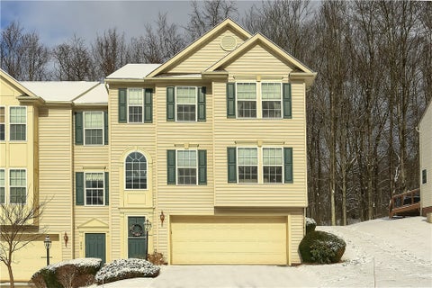 Photo for 251 Corey Drive