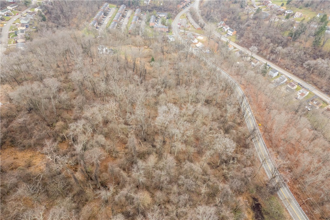 Frey Rd Rd, Penn Hills, Kentucky image 17