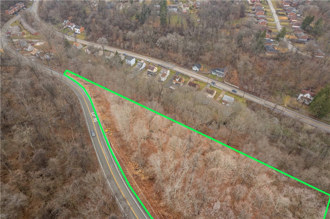 Frey Rd Rd, Penn Hills, Kentucky image 5