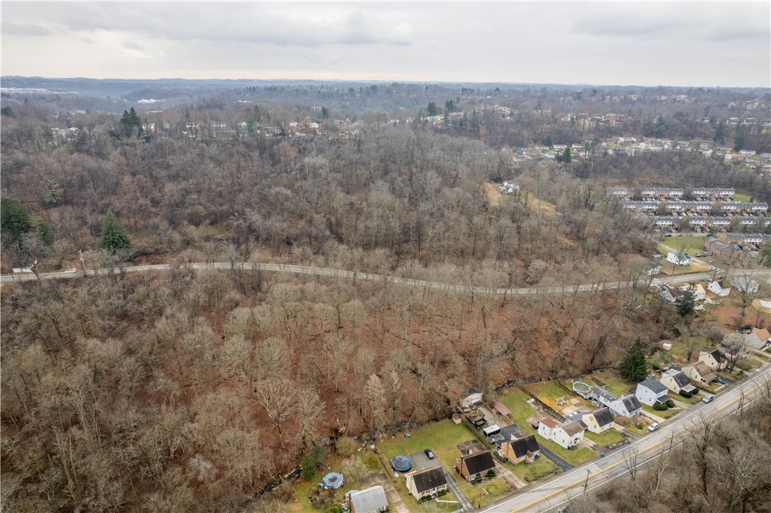 Frey Rd Rd, Penn Hills, Kentucky image 2