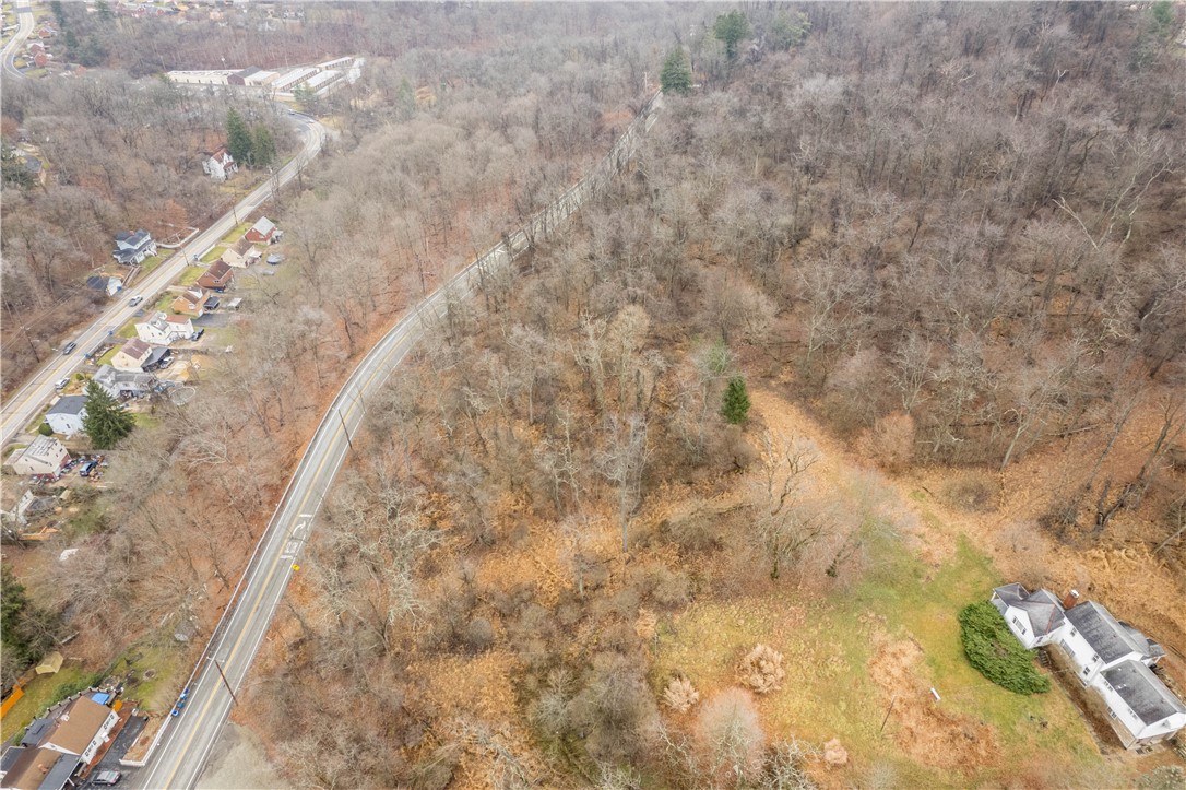 Frey Rd Rd, Penn Hills, Kentucky image 14