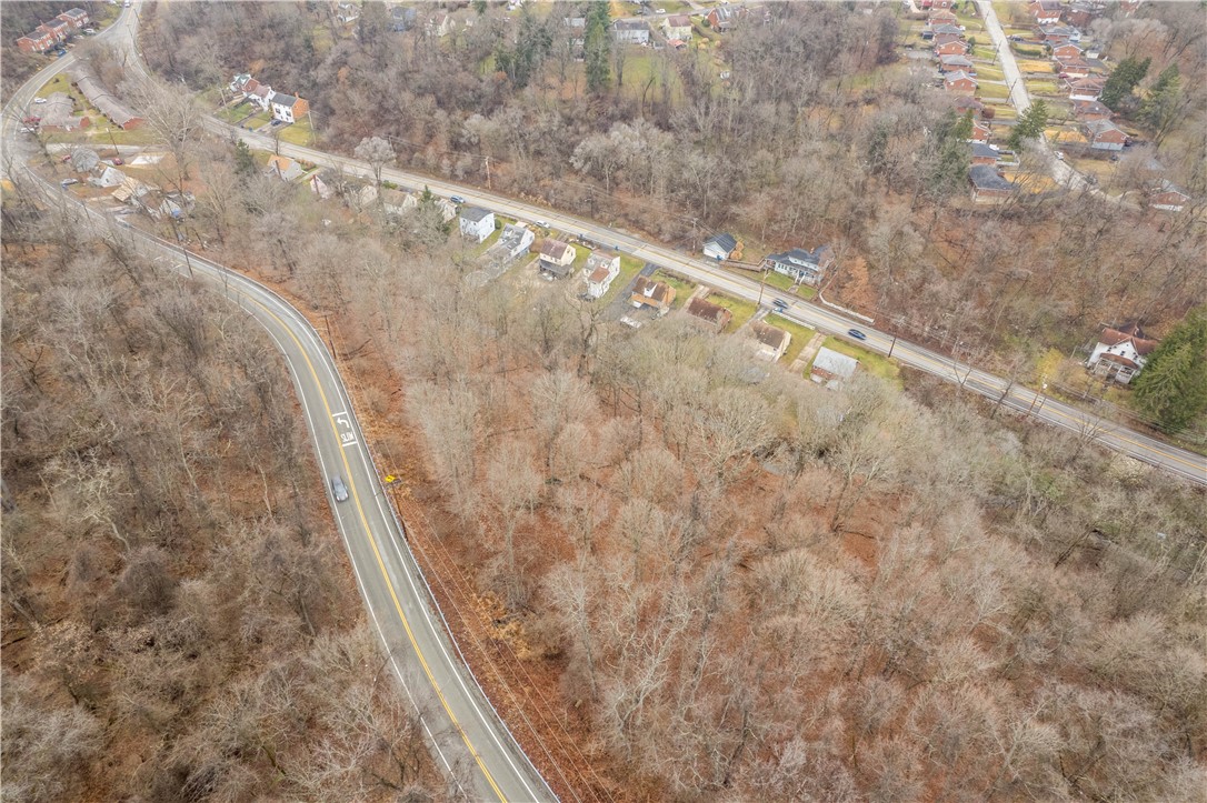 Frey Rd Rd, Penn Hills, Kentucky image 6