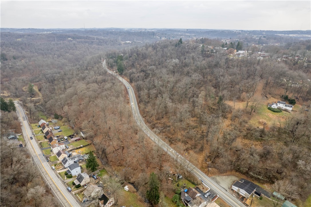 Frey Rd Rd, Penn Hills, Kentucky image 9