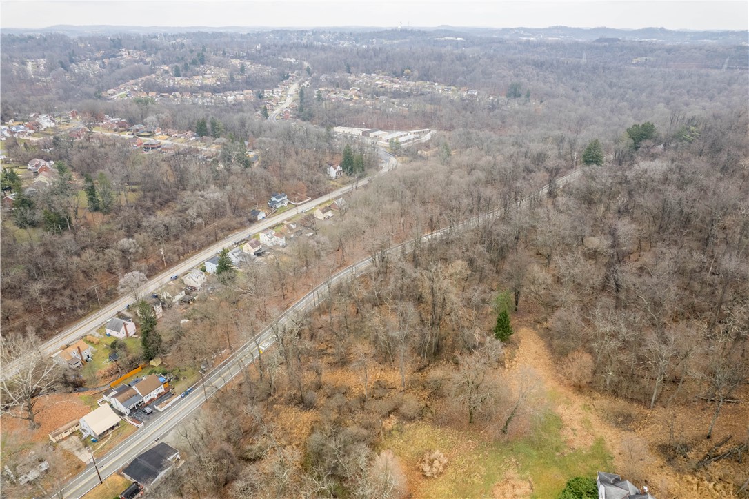 Frey Rd Rd, Penn Hills, Kentucky image 8