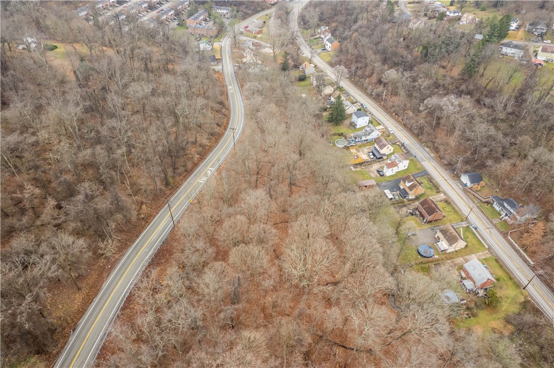 Frey Rd Rd, Penn Hills, Kentucky image 13