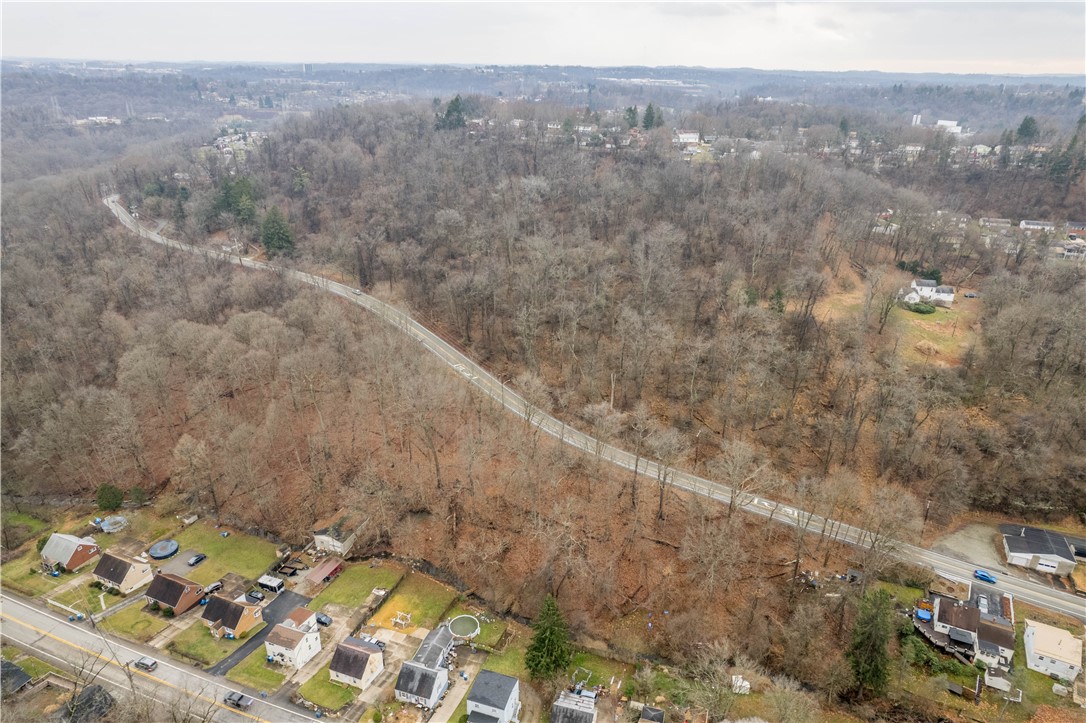 Frey Rd Rd, Penn Hills, Kentucky image 4