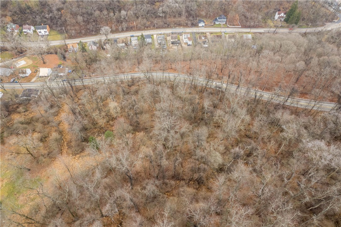 Frey Rd Rd, Penn Hills, Kentucky image 15