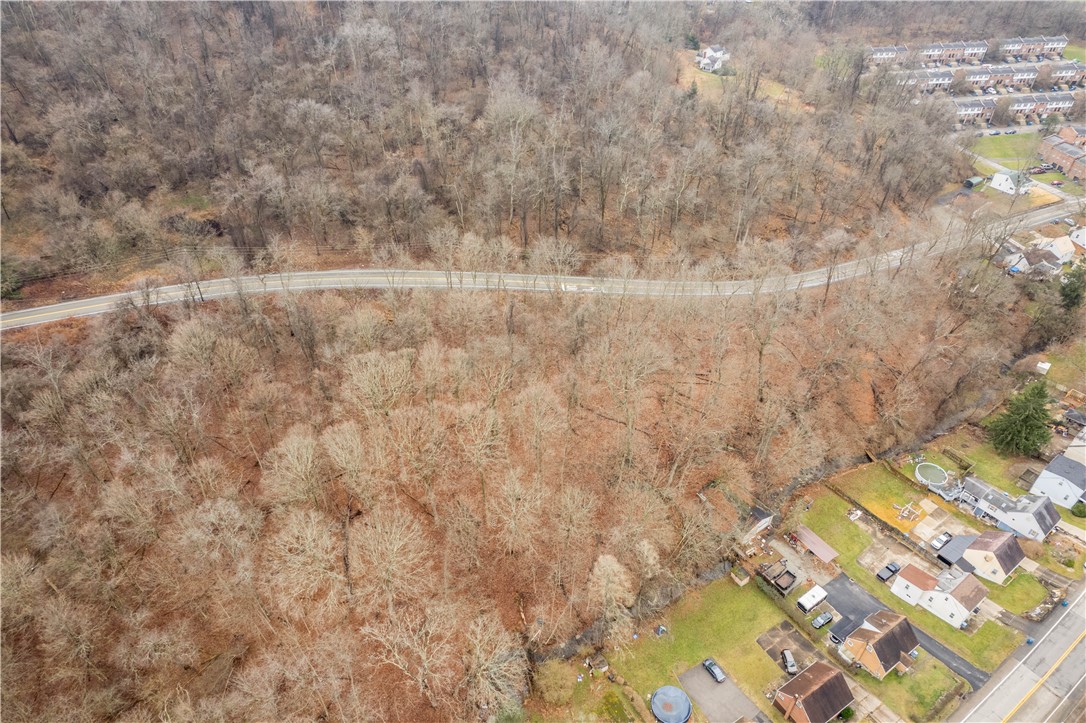 Frey Rd Rd, Penn Hills, Kentucky image 10