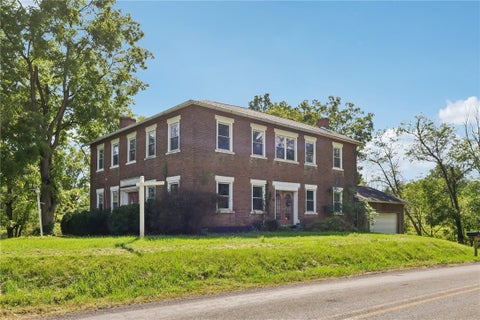 Photo for 3698 Frew Mill Road