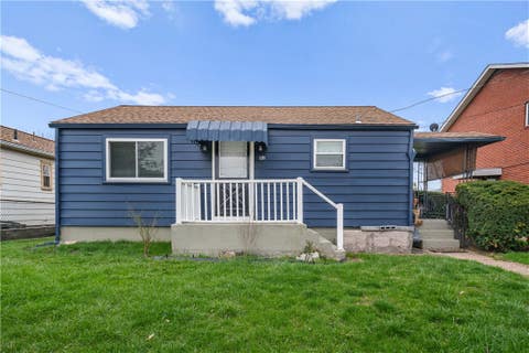 Featured picture for the property 1696689