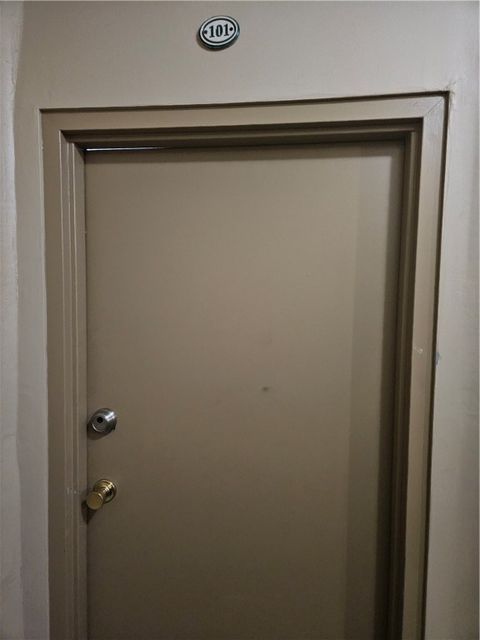 Photo of 1935 Delaware Ave #101, Pittsburgh, PA 15218 (MLS # 1731529)