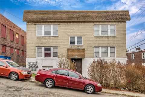 Featured picture for the property 1631661
