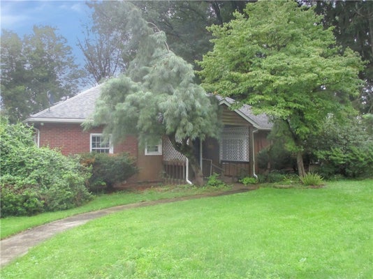 201 BANBURY LN, NATRONA HEIGHTS, PA 15065 - Image 90c43a05ac8b988d85d7efe8a2f241da/200242594