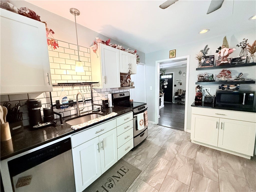 443 Miller Ave