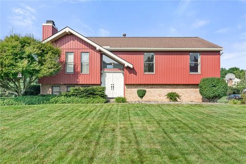 Featured picture for the property 1616811