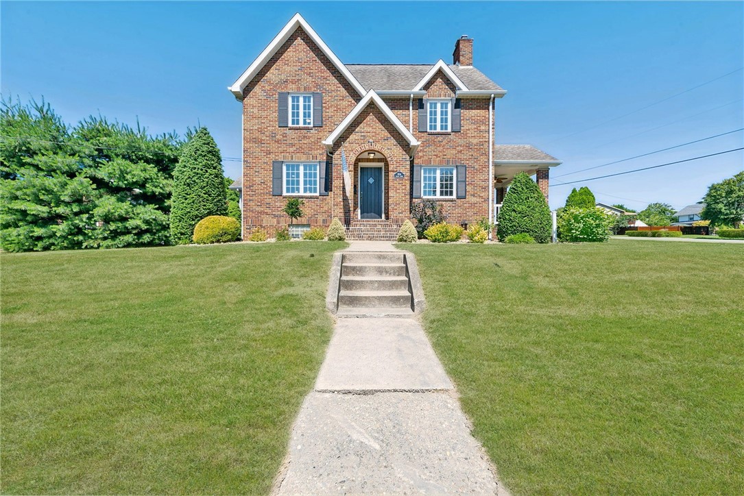 View Irwin, PA 15642 house