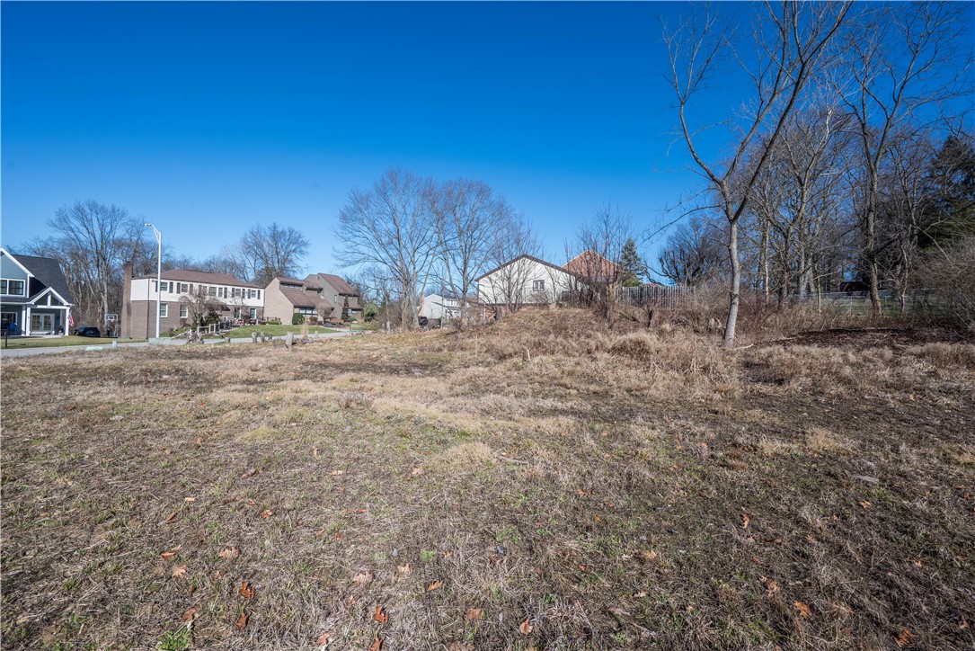 Lot #407 Bethel Crest Drive, Bethel Park, Pennsylvania image 4