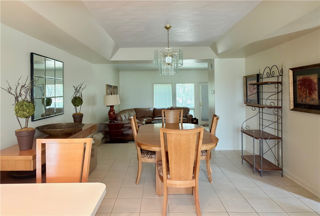 134 St Thomas Dr