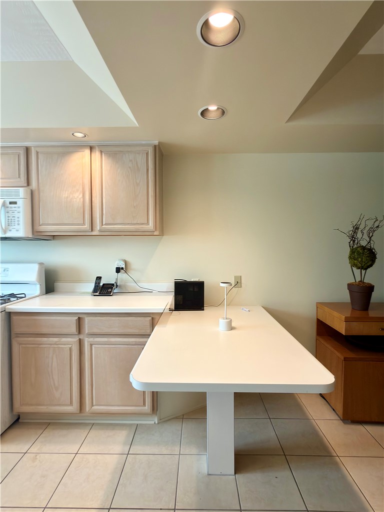 134 St Thomas Dr