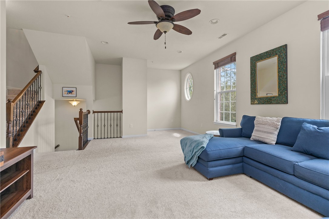 609 Edison Dr