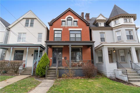 Photo for 702 College St