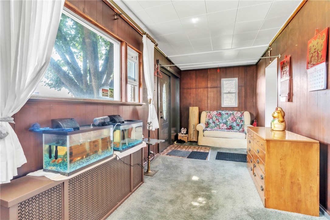 New Kensington, Pennsylvania 15068, United States, 4 Bedrooms Bedrooms, ,1 BathroomBathrooms,Residential,Active,181624