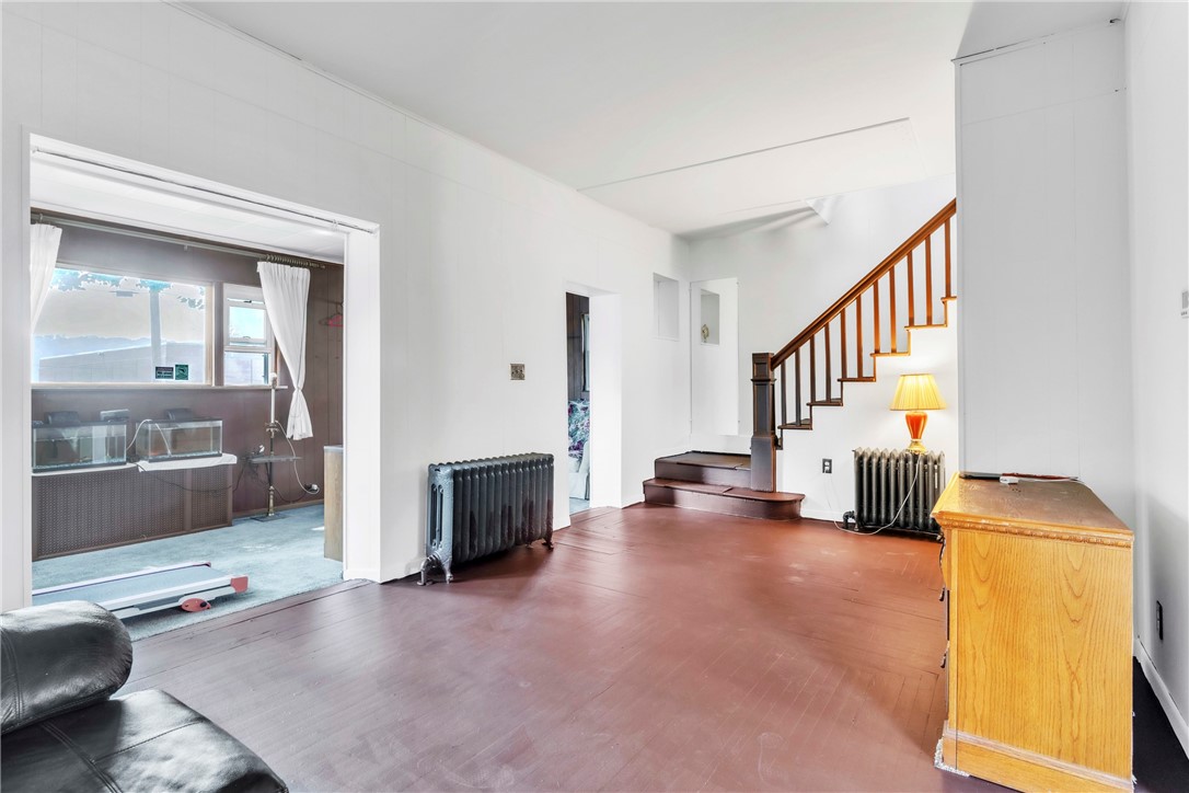 New Kensington, Pennsylvania 15068, United States, 4 Bedrooms Bedrooms, ,1 BathroomBathrooms,Residential,Active,181624